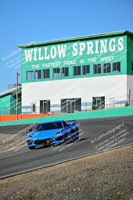 media/Mar-23-2025-West Coast Racing (Sun) [[de161b708f]]/Green Group/Session 1 (Turn 4b)/
